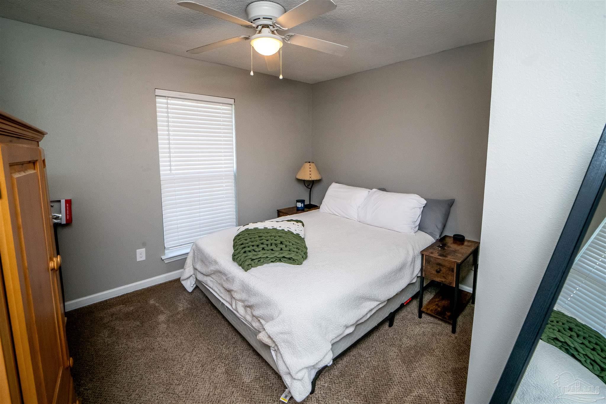 7201 Pro Lane Milton, FL 32570 - Photo 21 of 33