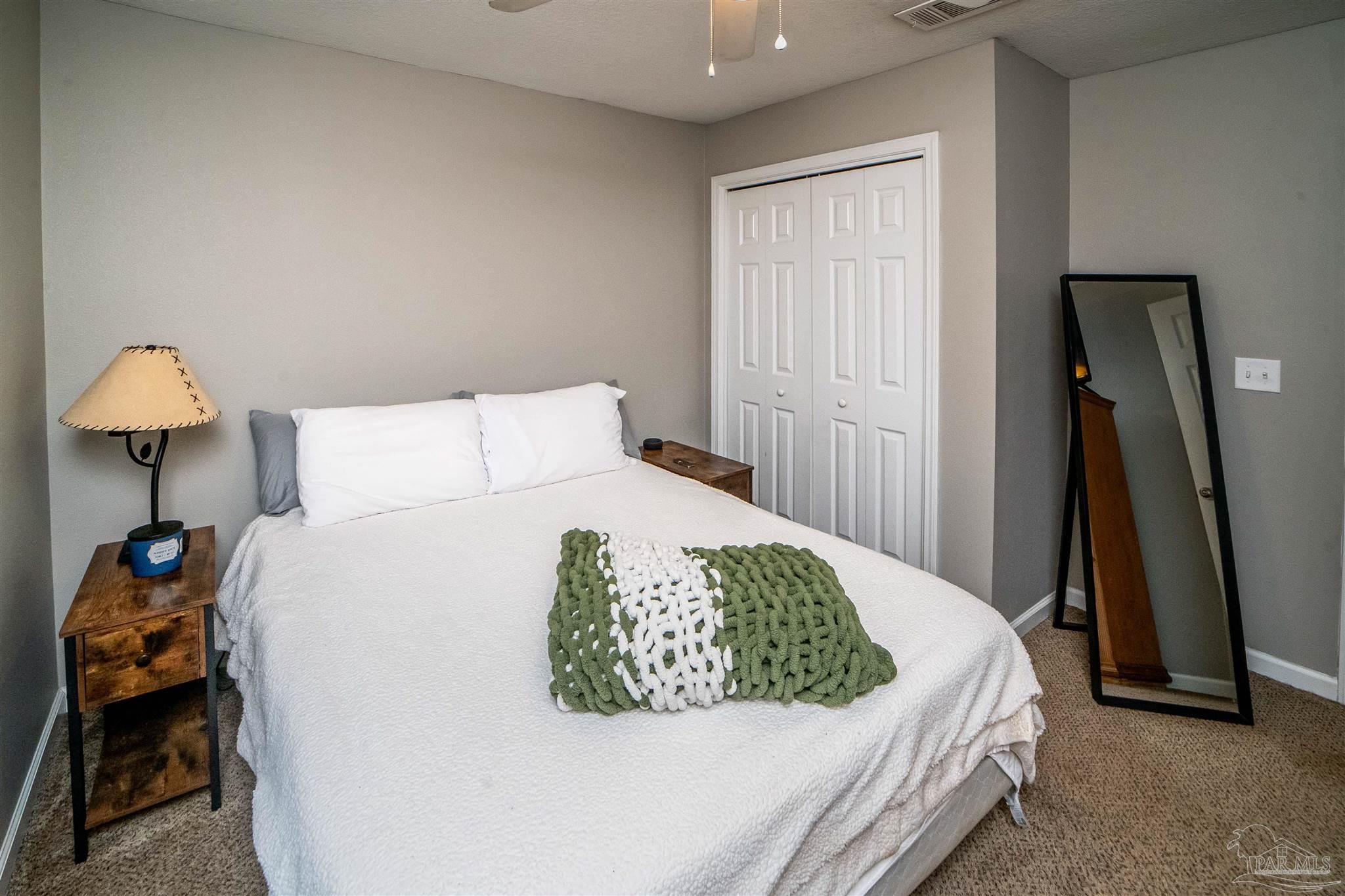 7201 Pro Lane Milton, FL 32570 - Photo 22 of 33