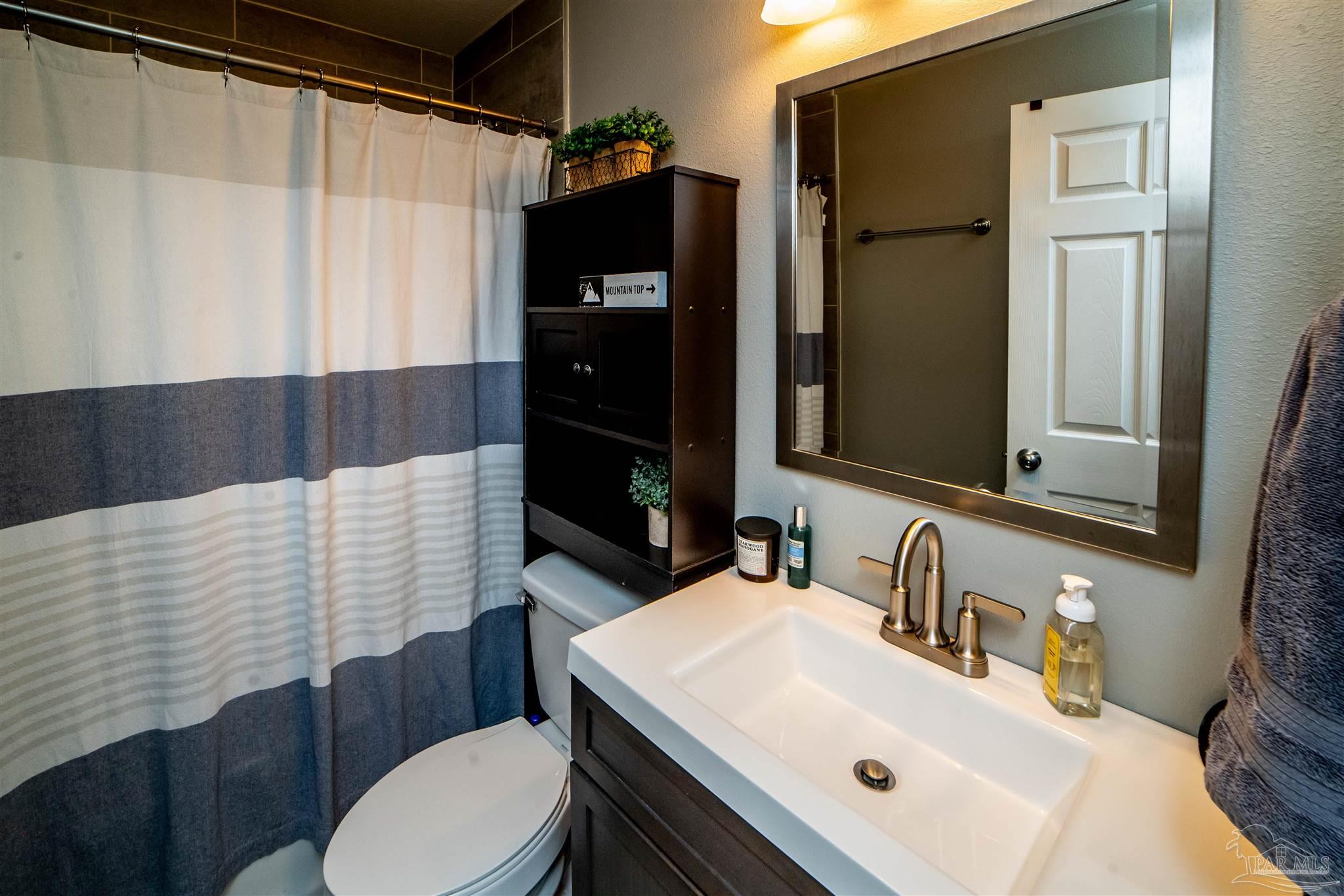 7201 Pro Lane Milton, FL 32570 - Photo 23 of 33