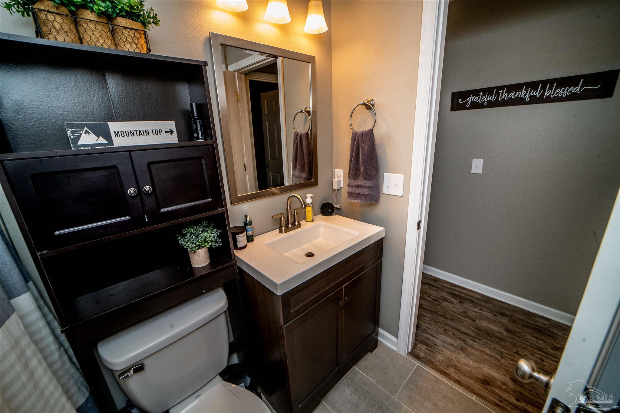 7201 Pro Lane Milton, FL 32570 - Photo 24 of 33