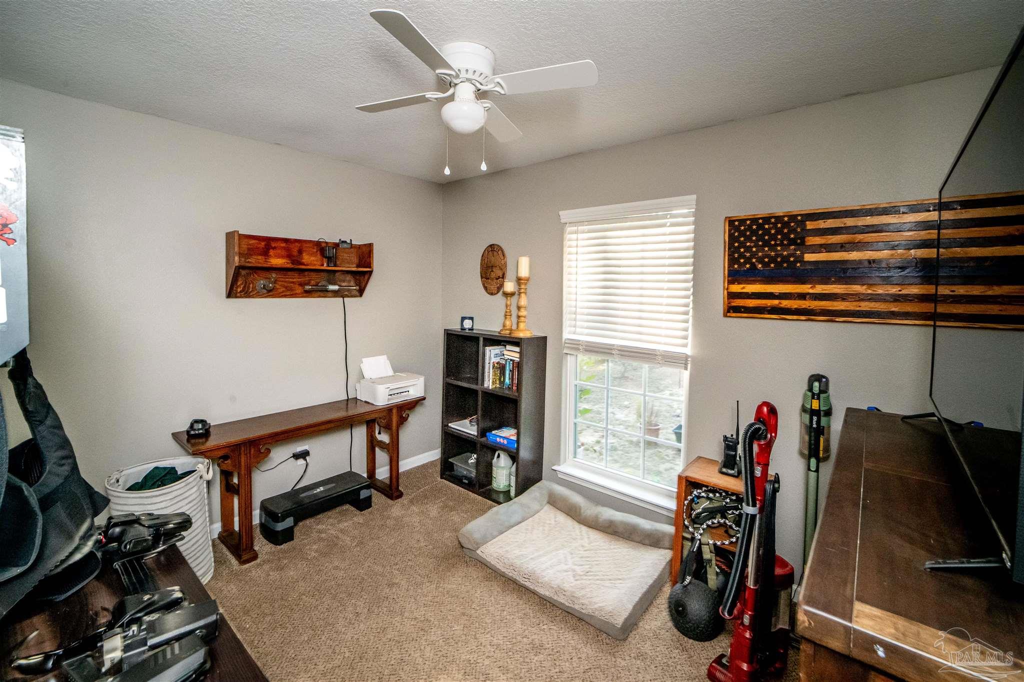 7201 Pro Lane Milton, FL 32570 - Photo 25 of 33