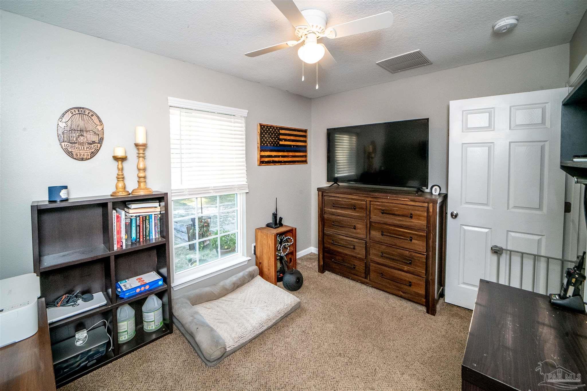 7201 Pro Lane Milton, FL 32570 - Photo 26 of 33