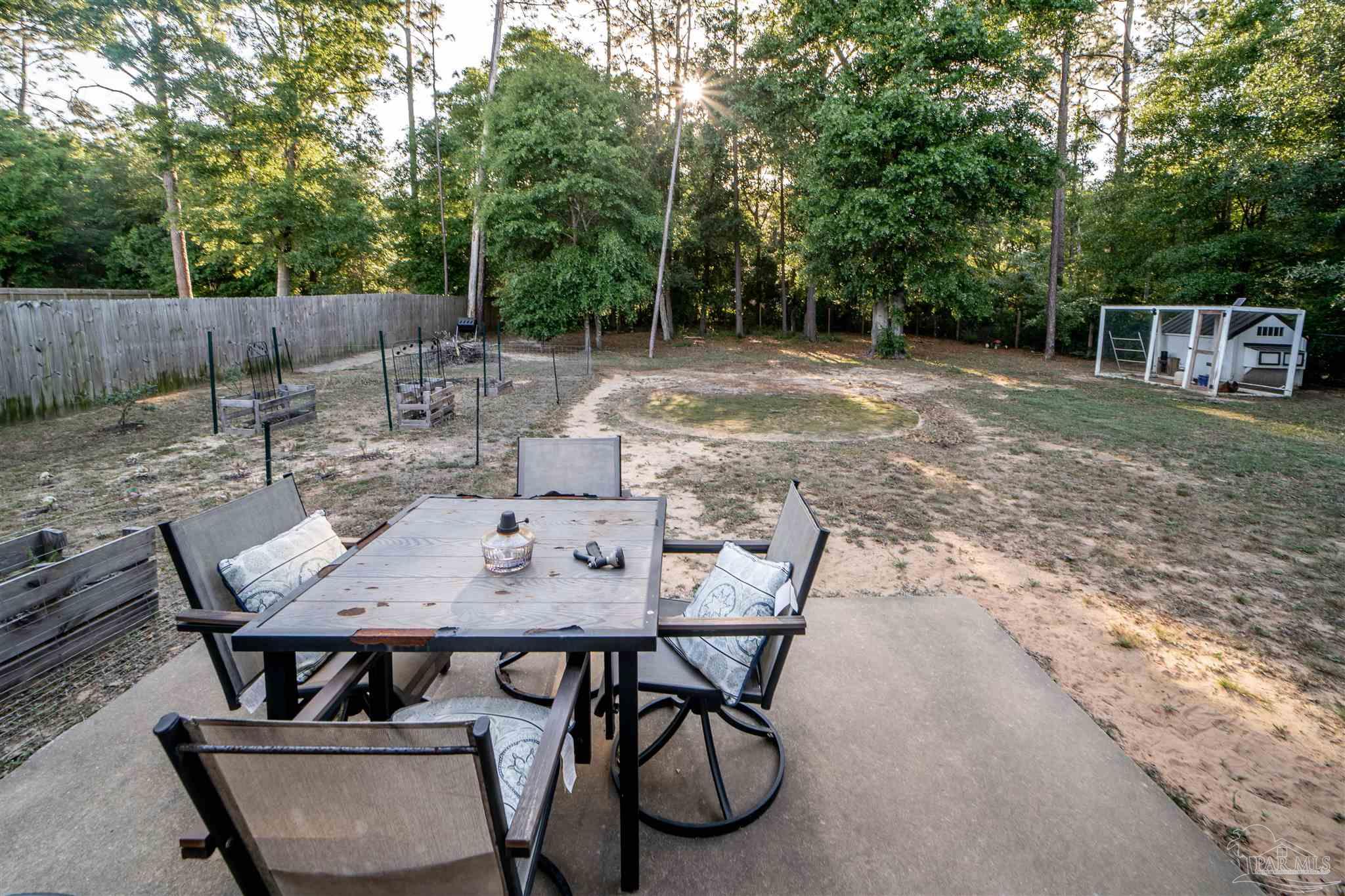 7201 Pro Lane Milton, FL 32570 - Photo 27 of 33