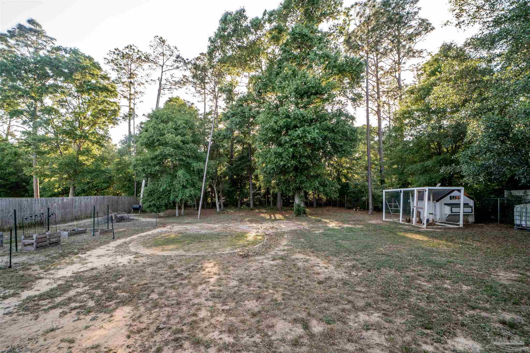 7201 Pro Lane Milton, FL 32570 - Photo 28 of 33