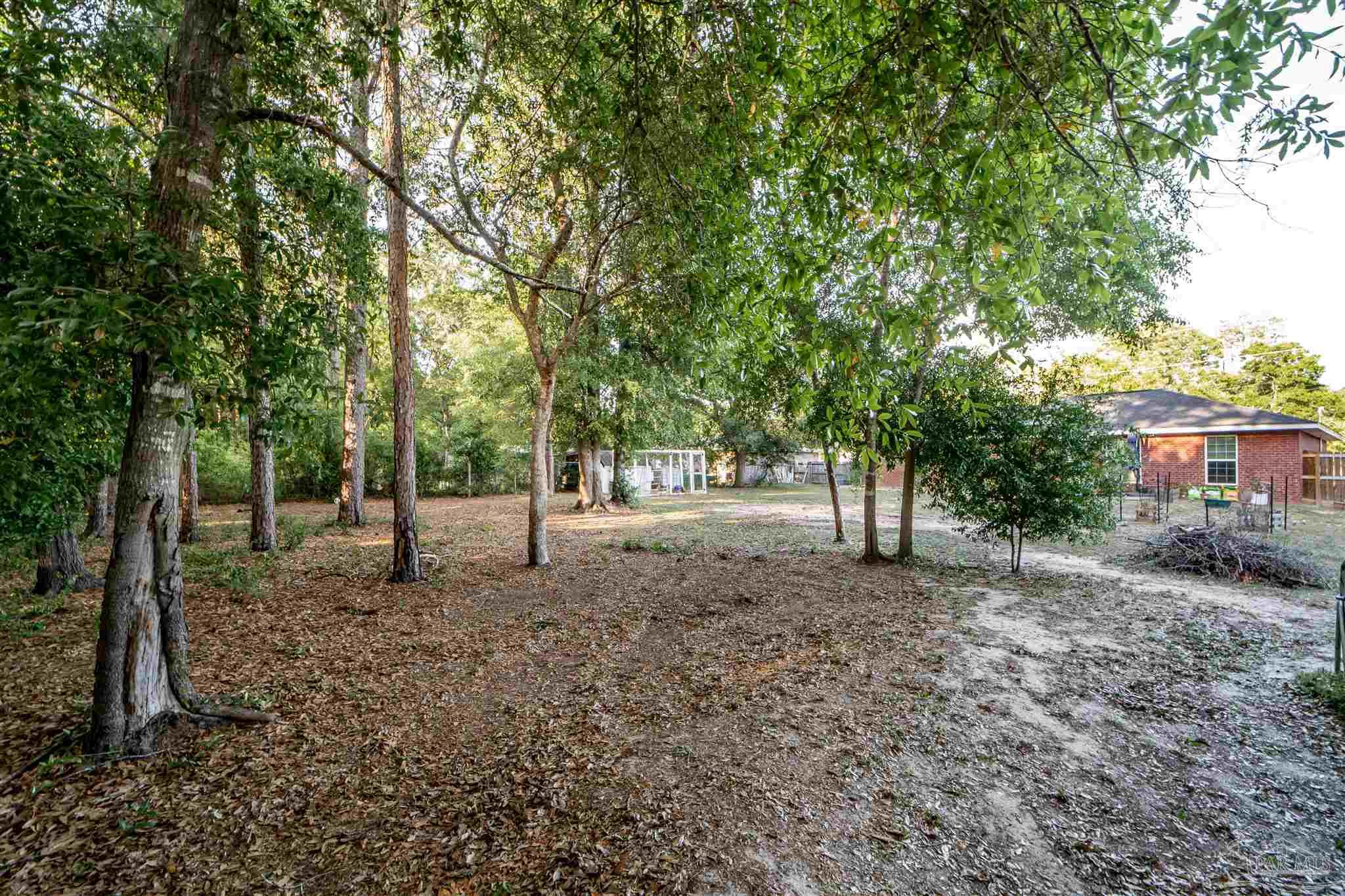 7201 Pro Lane Milton, FL 32570 - Photo 30 of 33