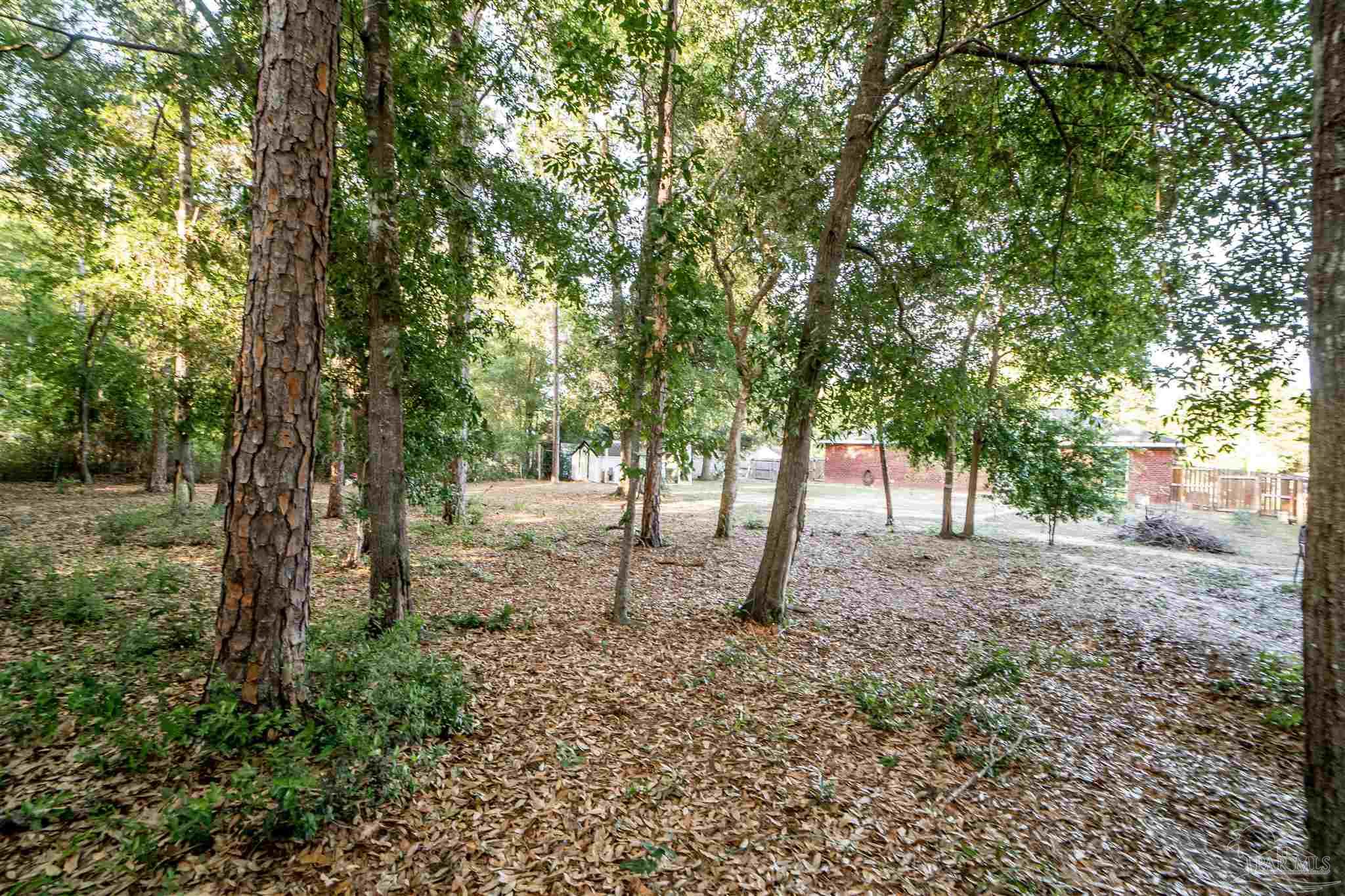 7201 Pro Lane Milton, FL 32570 - Photo 31 of 33