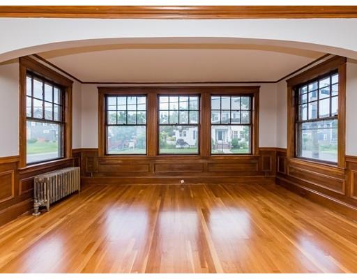 55 Whitney Road Medford, MA 02155 - Photo 10 of 36 Gallery Image 10