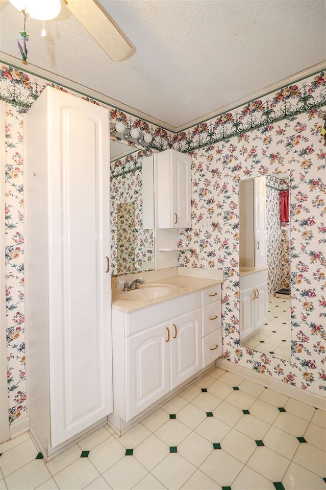 1010 Briarcliff Road Warner Robins, GA 31088 - Photo 27 of 55 Gallery Image 27