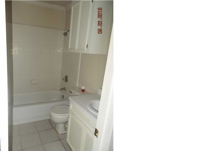 320 Trace Harbor Road Madison, MS 39110 - Photo 11 of 14 Photo 11