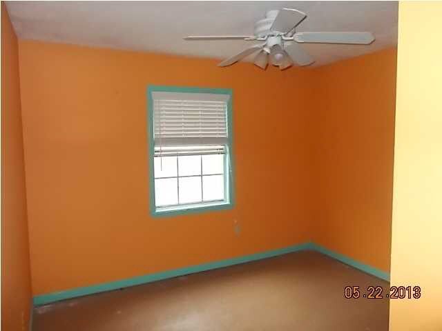 320 Trace Harbor Road Madison, MS 39110 - Photo 12 of 14 Photo 12