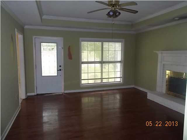 320 Trace Harbor Road Madison, MS 39110 - Photo 13 of 14 Photo 13
