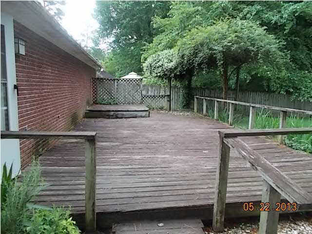 320 Trace Harbor Road Madison, MS 39110 - Photo 14 of 14 Photo 14