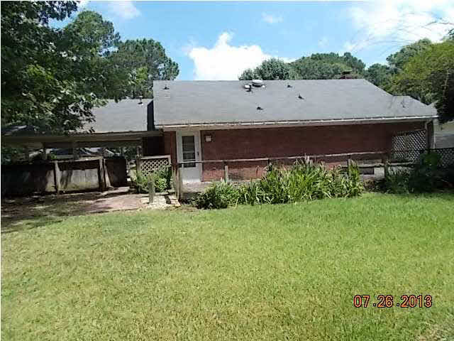 320 Trace Harbor Road Madison, MS 39110 - Photo 2 of 14 Photo 2
