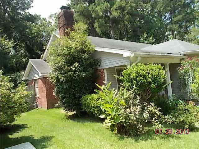 320 Trace Harbor Road Madison, MS 39110 - Photo 3 of 14 Photo 3
