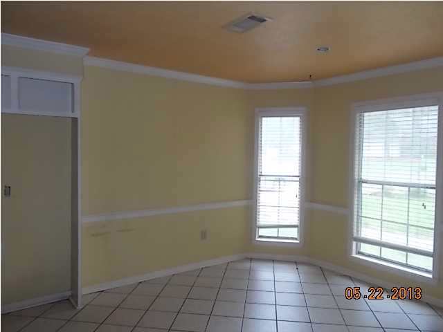 320 Trace Harbor Road Madison, MS 39110 - Photo 4 of 14 Photo 4