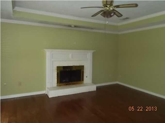 320 Trace Harbor Road Madison, MS 39110 - Photo 5 of 14 Photo 5