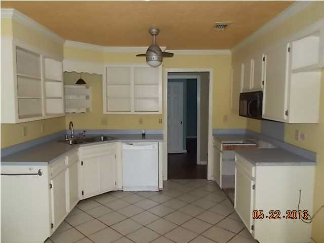 320 Trace Harbor Road Madison, MS 39110 - Photo 6 of 14 Photo 6