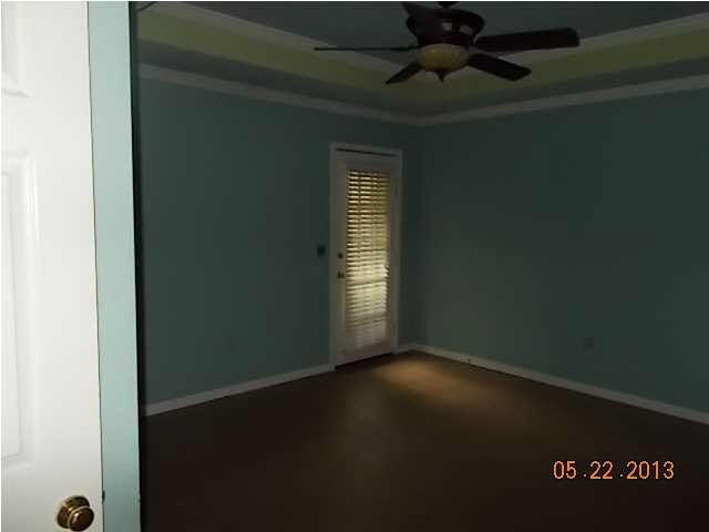 320 Trace Harbor Road Madison, MS 39110 - Photo 7 of 14 Photo 7