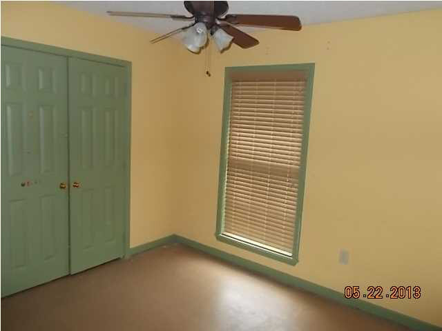 320 Trace Harbor Road Madison, MS 39110 - Photo 9 of 14 Photo 9