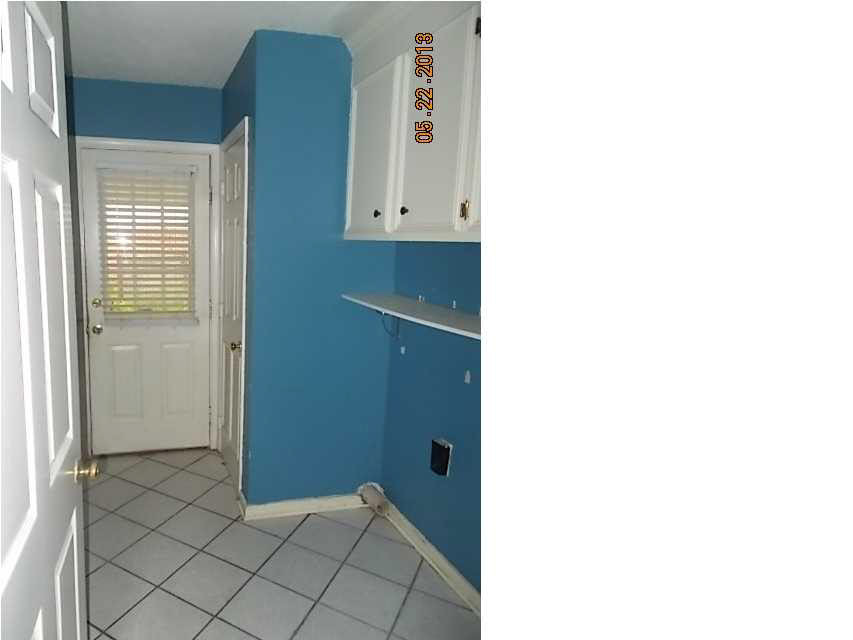 320 Trace Harbor Road Madison, MS 39110 - Photo 10 of 14 Photo 10