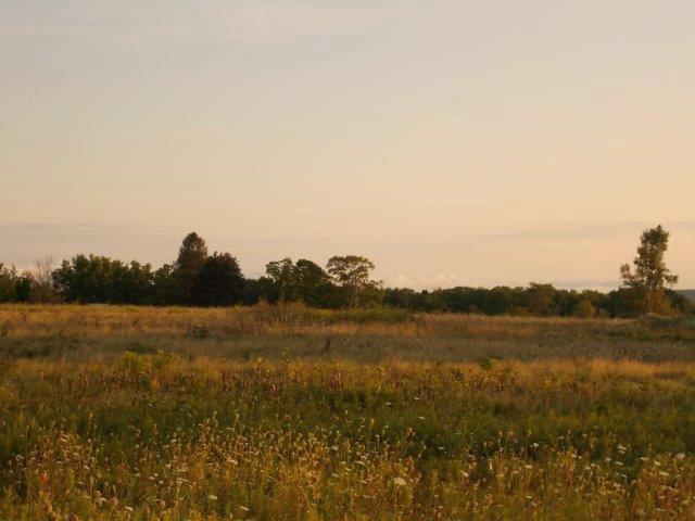 Lot 3 Barrick Road Sturgeon Bay, WI 54235 - Photo 5 of 9