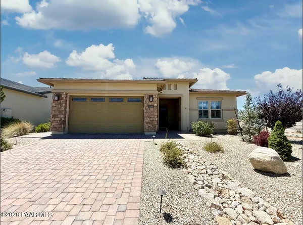 $2,800 | 5296 Autumn Leaf Lane, Prescott, AZ 86301