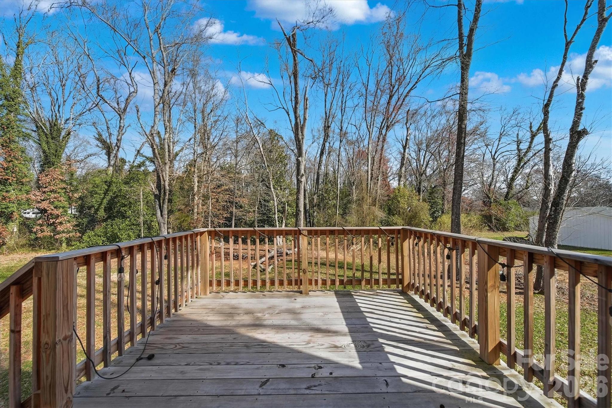 406 Ruth Avenue Kannapolis, NC 28083 - Photo 32 of 38