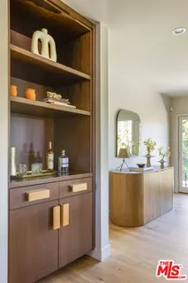 $1,998,000 | 3815 Chanson Drive, View Park, CA 90043