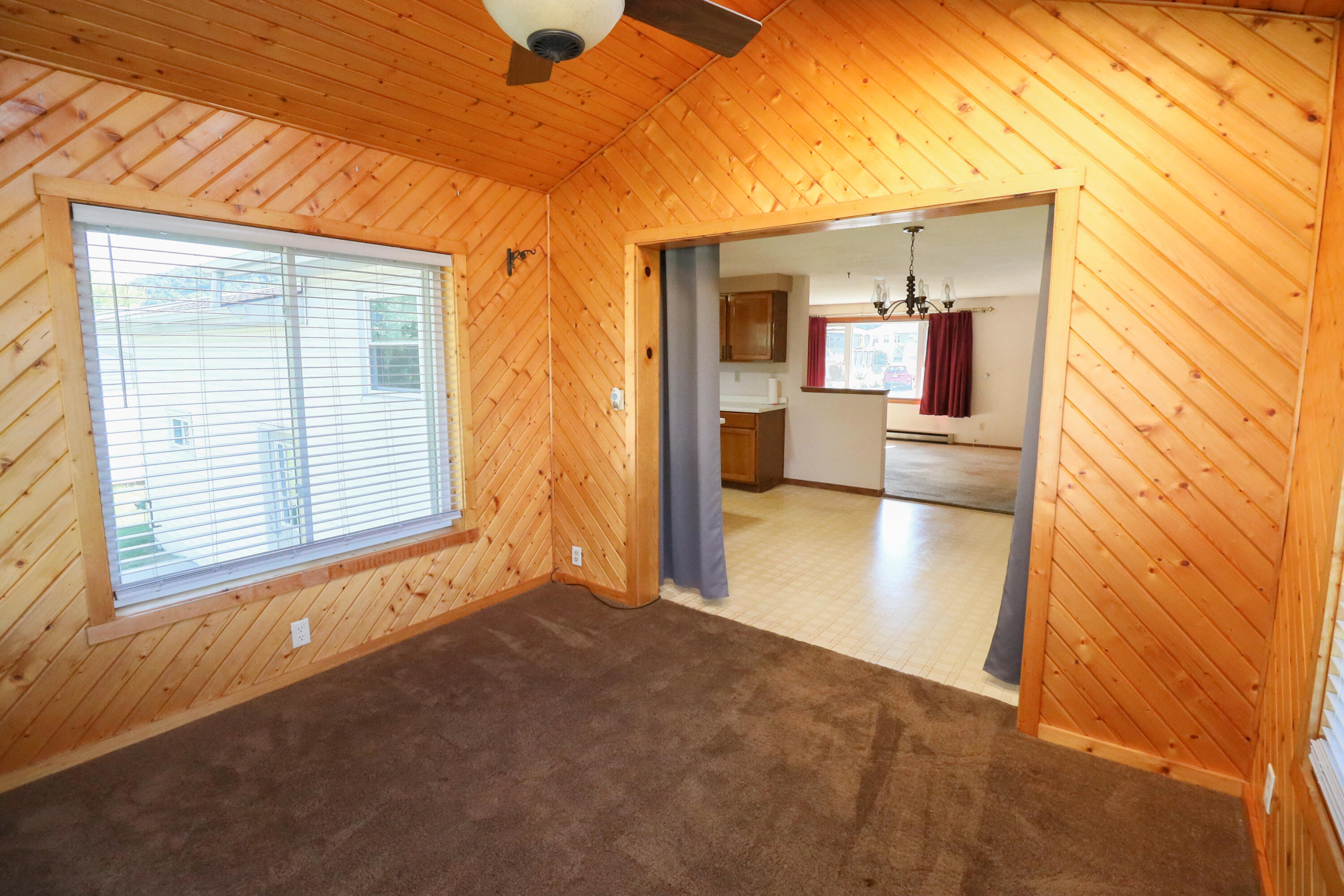217 Maple Lane Stoddard, WI 54658 - Photo 11 of 33 477A2518