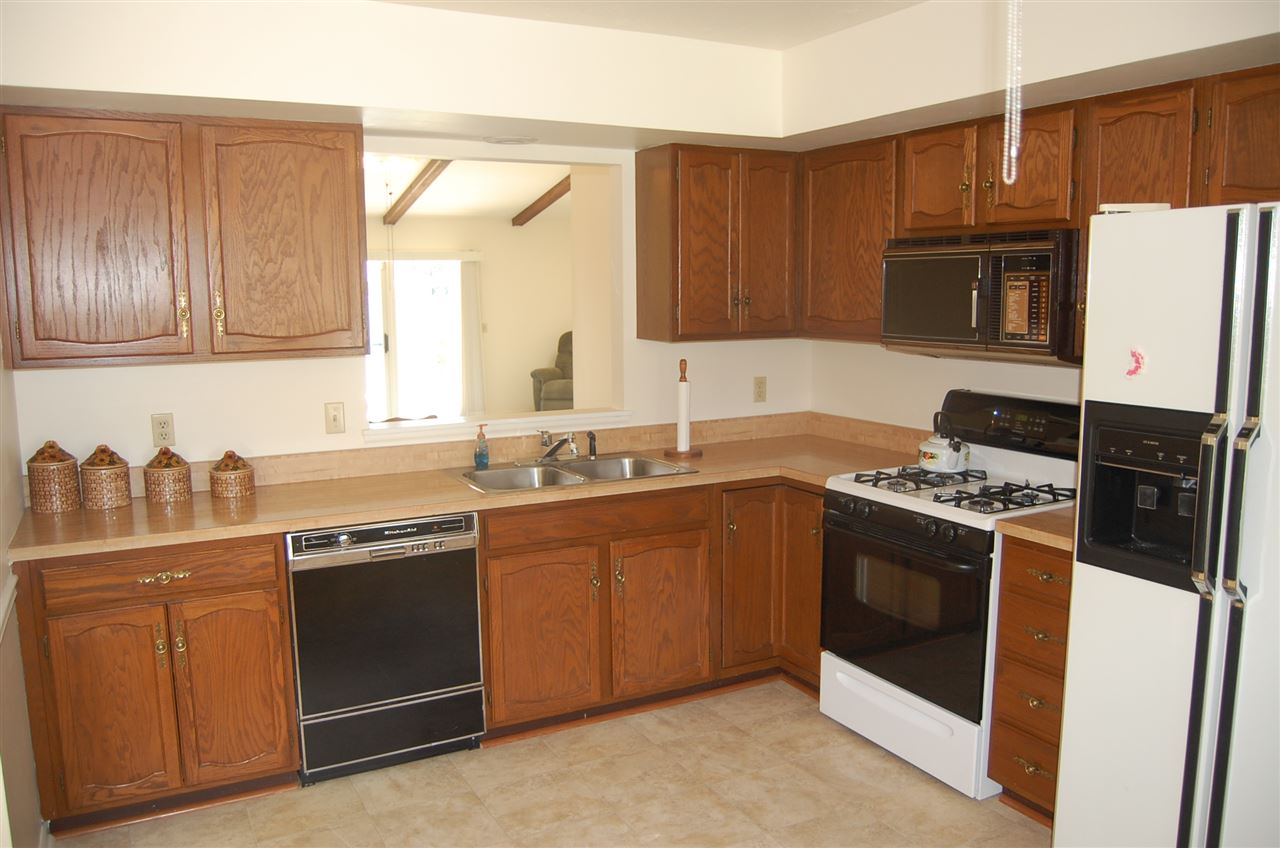 4603 Rivers Edge Drive Mishawaka, IN 46544 - Photo 11 of 30 Gallery Image 11