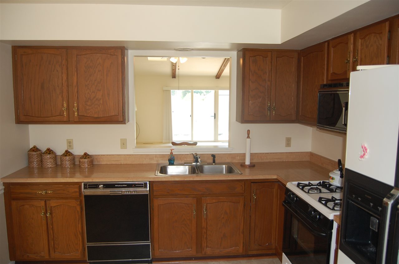 4603 Rivers Edge Drive Mishawaka, IN 46544 - Photo 12 of 30 Gallery Image 12