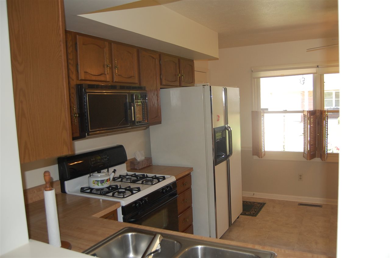 4603 Rivers Edge Drive Mishawaka, IN 46544 - Photo 13 of 30 Gallery Image 13