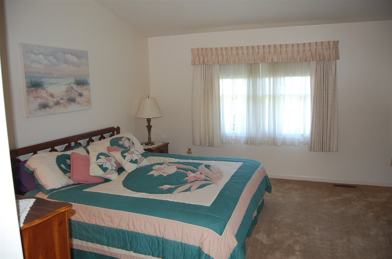 4603 Rivers Edge Drive Mishawaka, IN 46544 - Photo 14 of 30 Gallery Image 14