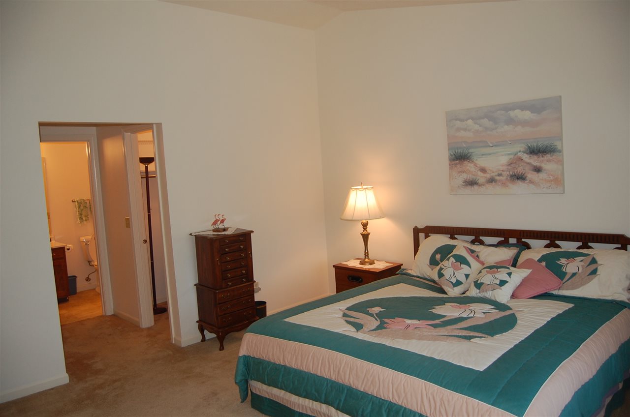 4603 Rivers Edge Drive Mishawaka, IN 46544 - Photo 15 of 30 Gallery Image 15