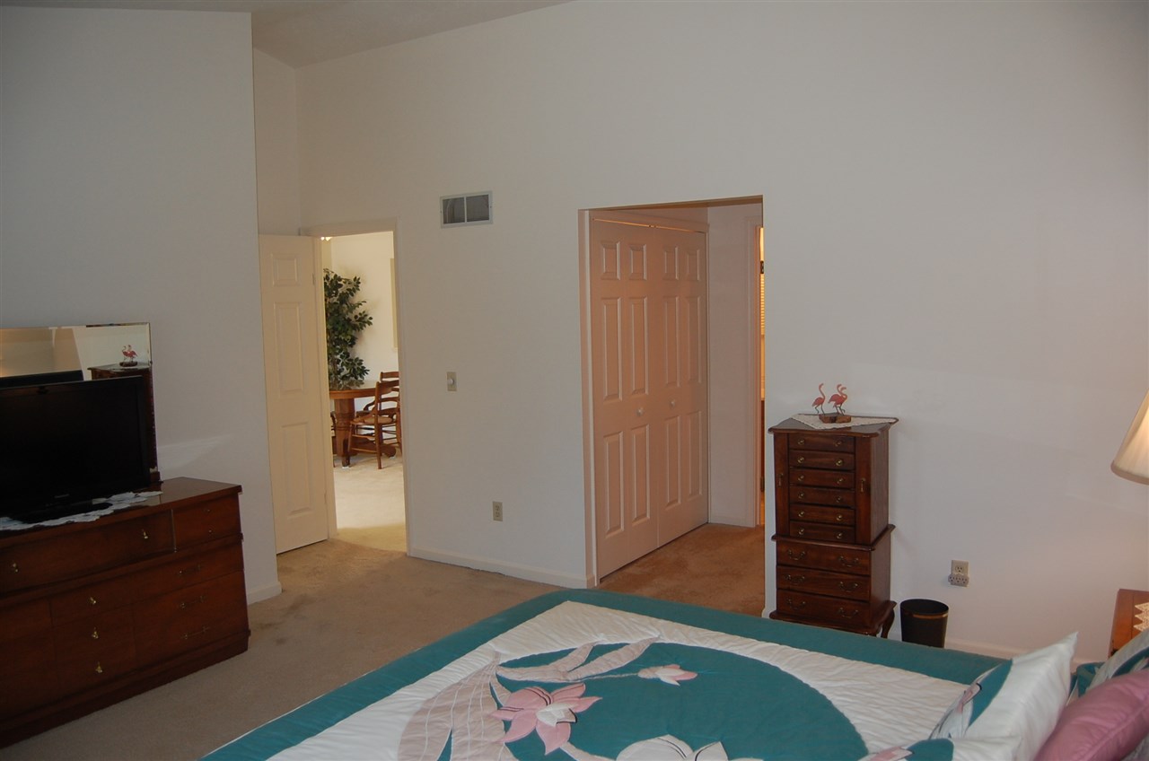 4603 Rivers Edge Drive Mishawaka, IN 46544 - Photo 16 of 30 Gallery Image 16