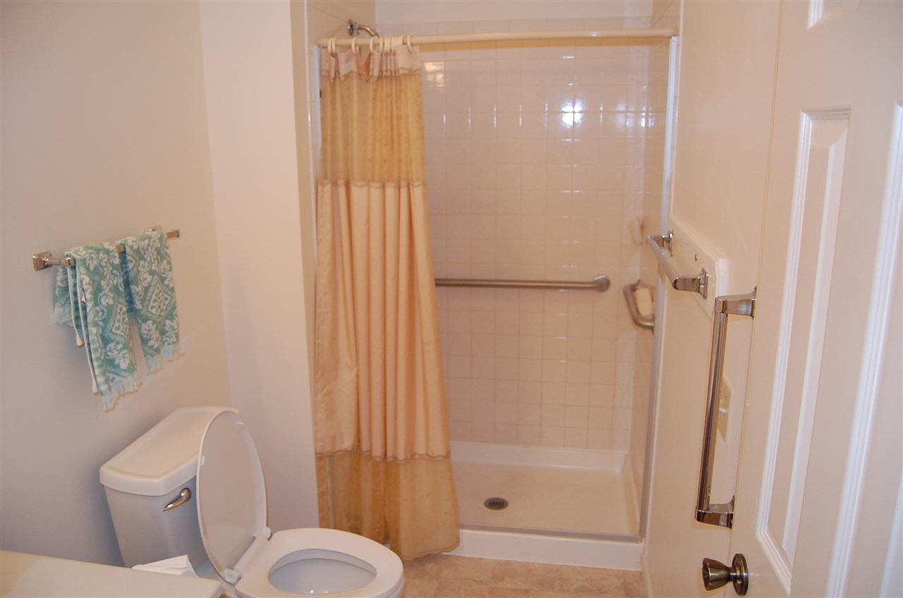 4603 Rivers Edge Drive Mishawaka, IN 46544 - Photo 17 of 30 Gallery Image 17