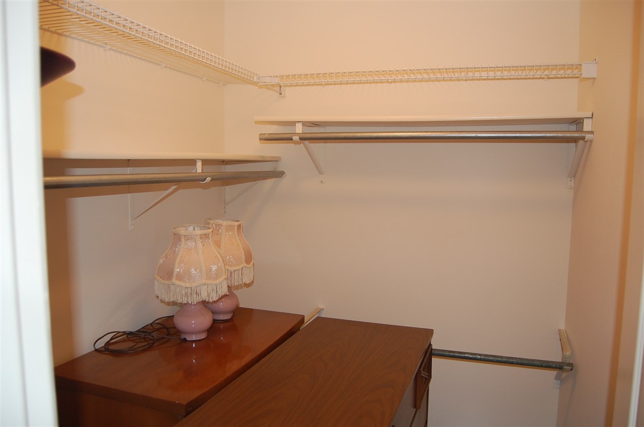 4603 Rivers Edge Drive Mishawaka, IN 46544 - Photo 18 of 30 Gallery Image 18