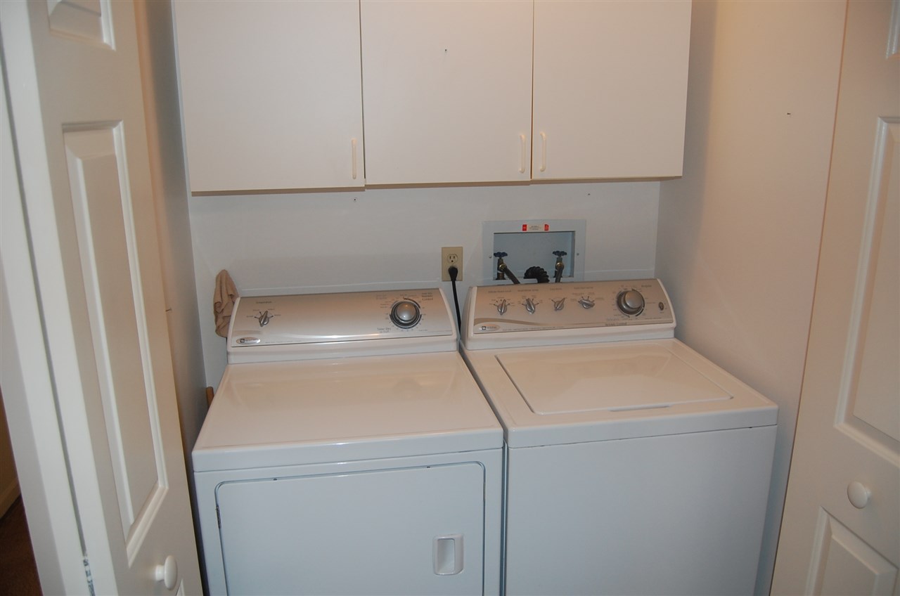 4603 Rivers Edge Drive Mishawaka, IN 46544 - Photo 19 of 30 Gallery Image 19