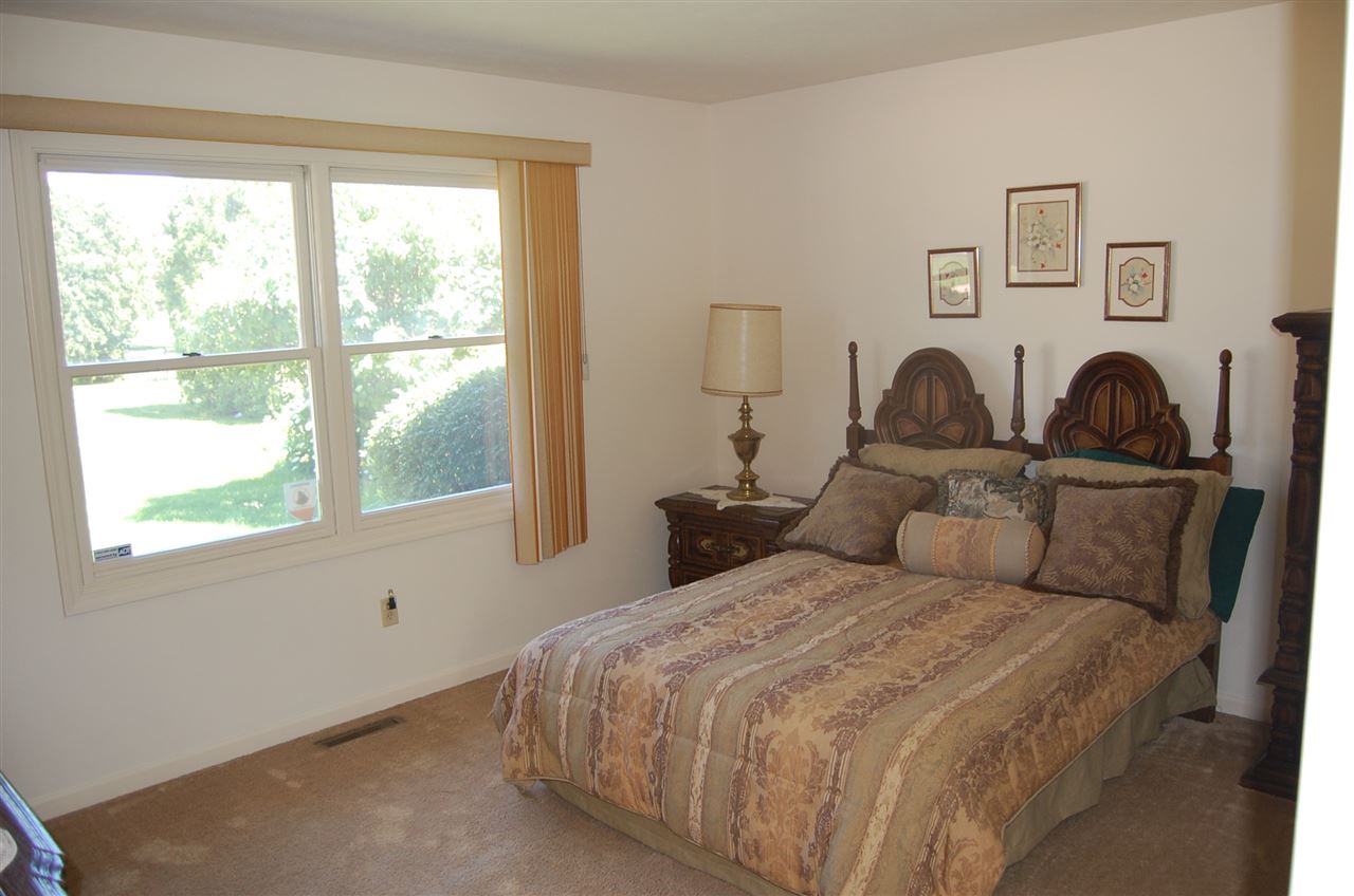 4603 Rivers Edge Drive Mishawaka, IN 46544 - Photo 20 of 30 Gallery Image 20