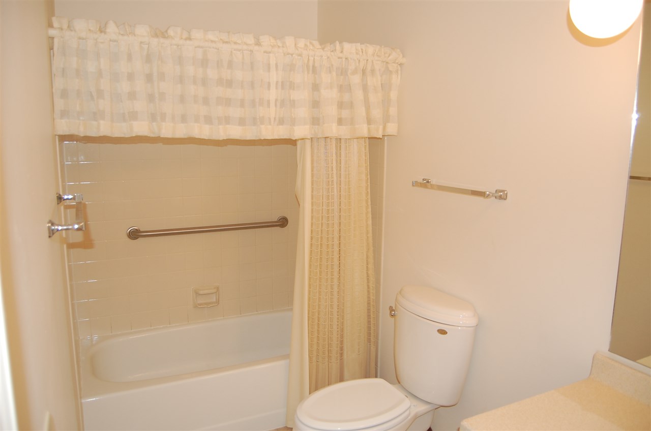 4603 Rivers Edge Drive Mishawaka, IN 46544 - Photo 21 of 30 Gallery Image 21