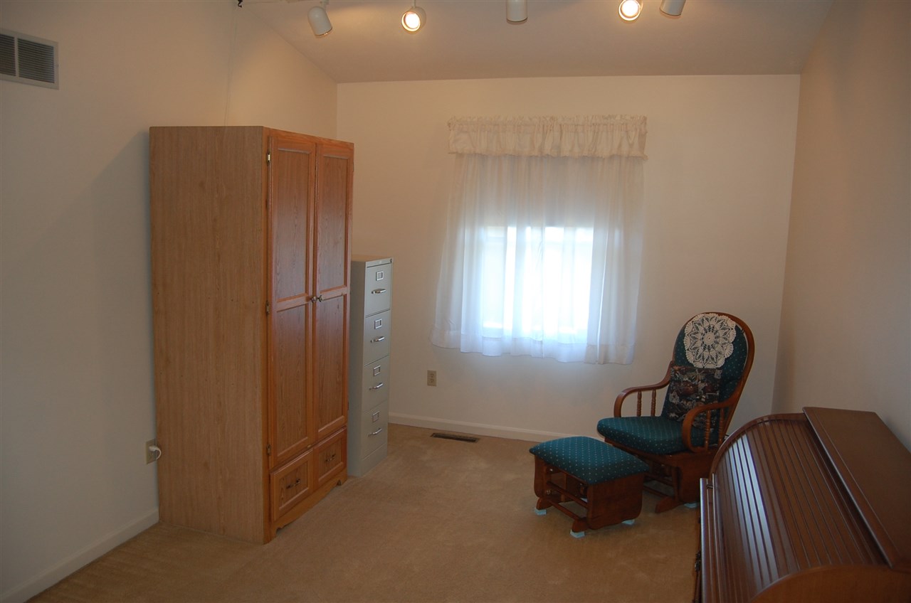 4603 Rivers Edge Drive Mishawaka, IN 46544 - Photo 22 of 30 Gallery Image 22