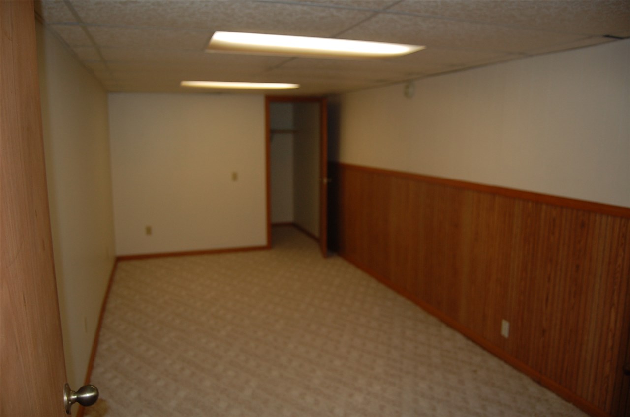 4603 Rivers Edge Drive Mishawaka, IN 46544 - Photo 23 of 30 Gallery Image 23