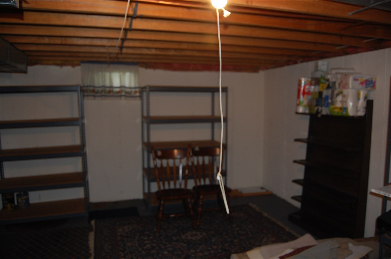 4603 Rivers Edge Drive Mishawaka, IN 46544 - Photo 25 of 30 Gallery Image 25