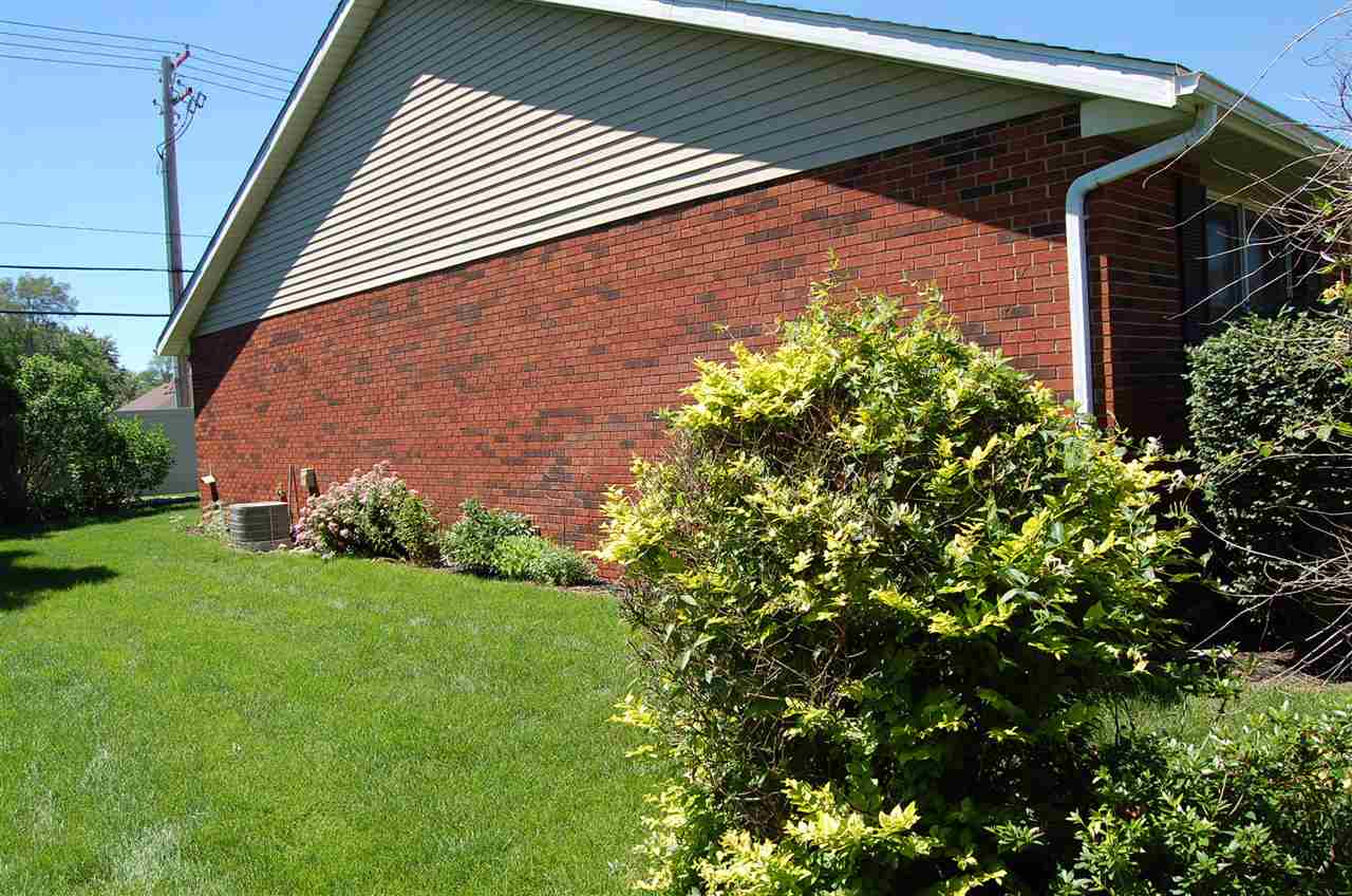 4603 Rivers Edge Drive Mishawaka, IN 46544 - Photo 27 of 30 Gallery Image 27