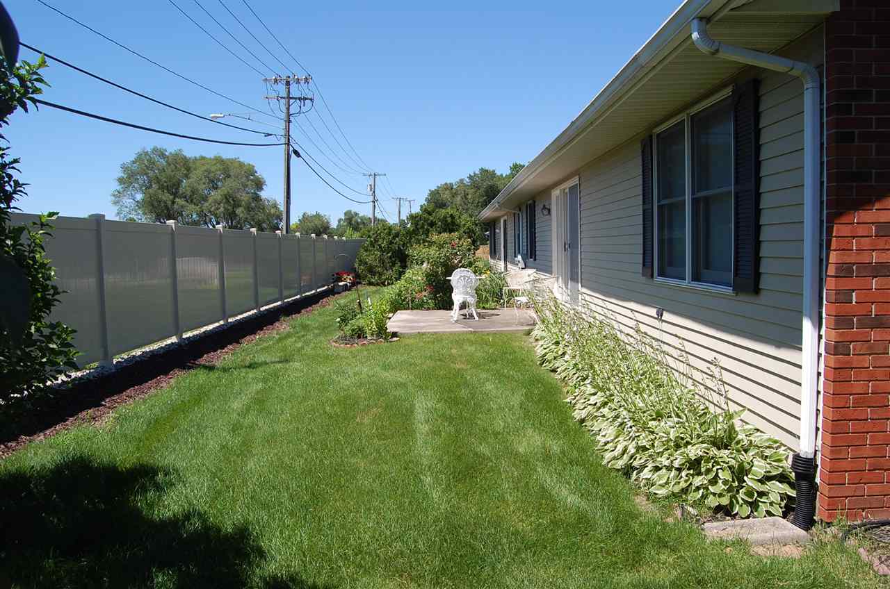 4603 Rivers Edge Drive Mishawaka, IN 46544 - Photo 28 of 30 Gallery Image 28