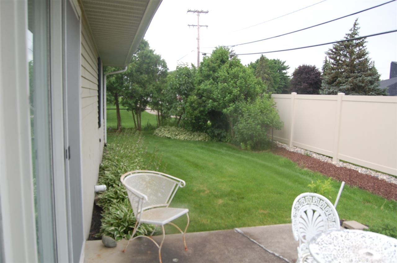 4603 Rivers Edge Drive Mishawaka, IN 46544 - Photo 29 of 30 Gallery Image 29