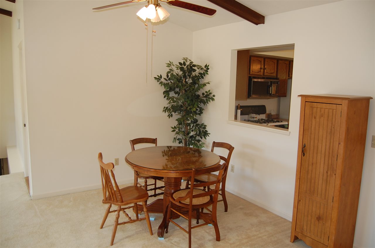 4603 Rivers Edge Drive Mishawaka, IN 46544 - Photo 9 of 30 Gallery Image 9