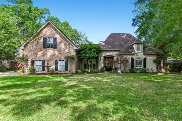 $515,000 | 1206 Needlepoint Lane, Covington, LA 70433