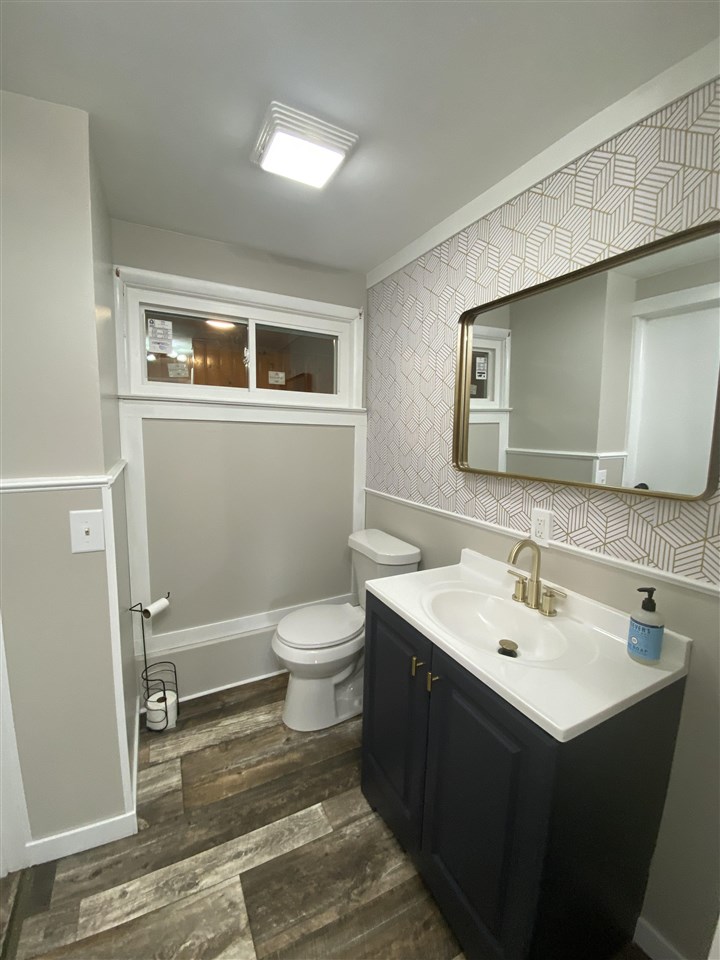 11589 Brady Road Chesaning, MI 48616 - Photo 12 of 43