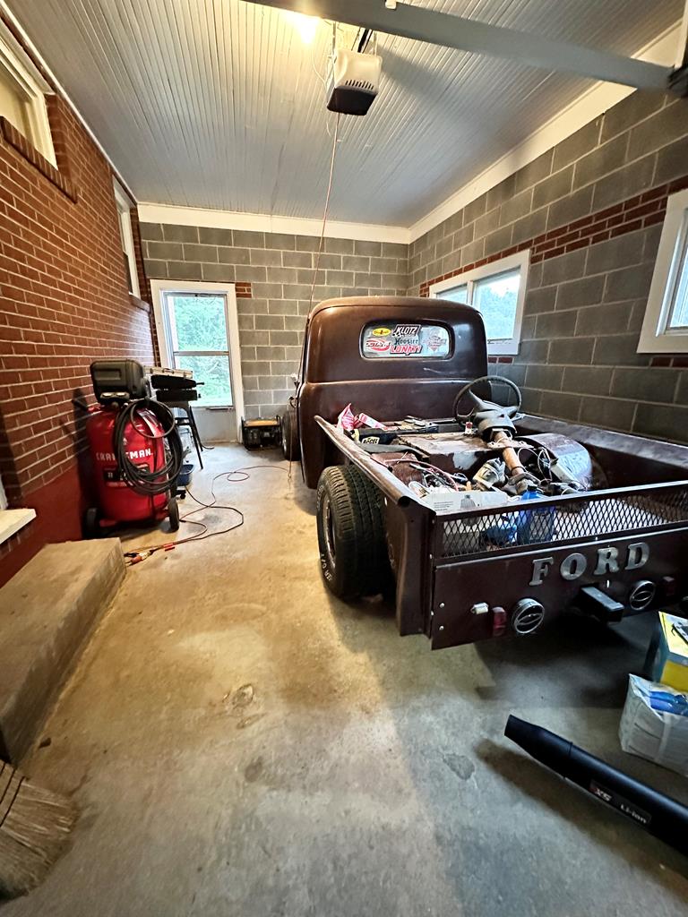 2262 Riverside Road Marion, VA 24354 - Photo 35 of 60 Gallery Image 35